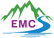 EMC Logo